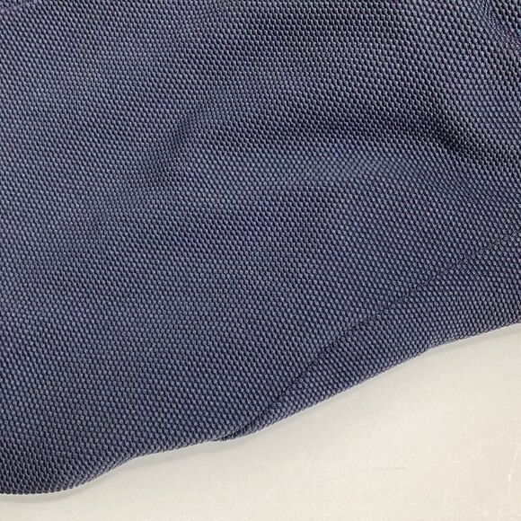 New. L*SPACE cut out one piece. Medium. Retails $183 - Picture 10 of 10